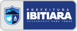 ibitiara