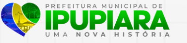 ipupiara
